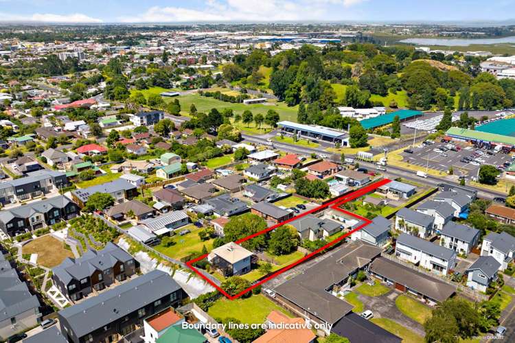 2/602 Mount Wellington Highway Mount Wellington_11