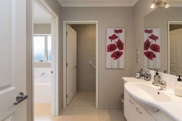 41 Reka Street Parklands_15