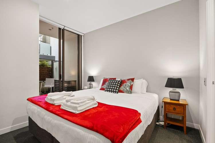 109/79 Halsey Street Auckland Central_16