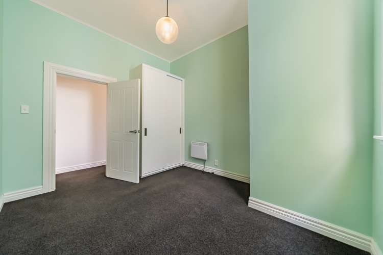 42 Drummond Street Mount Cook_14