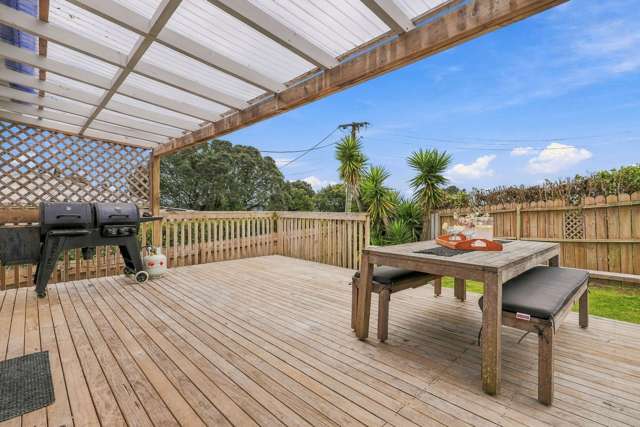 45 Kia Ora Road Beach Haven_4
