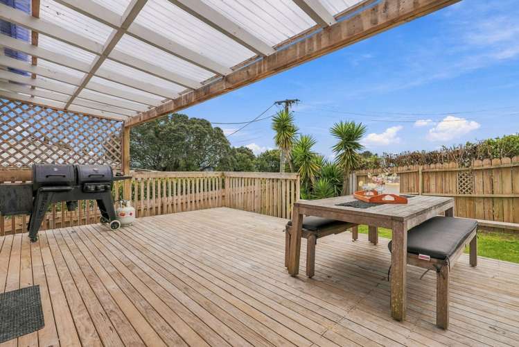 45 Kia Ora Road Beach Haven_3