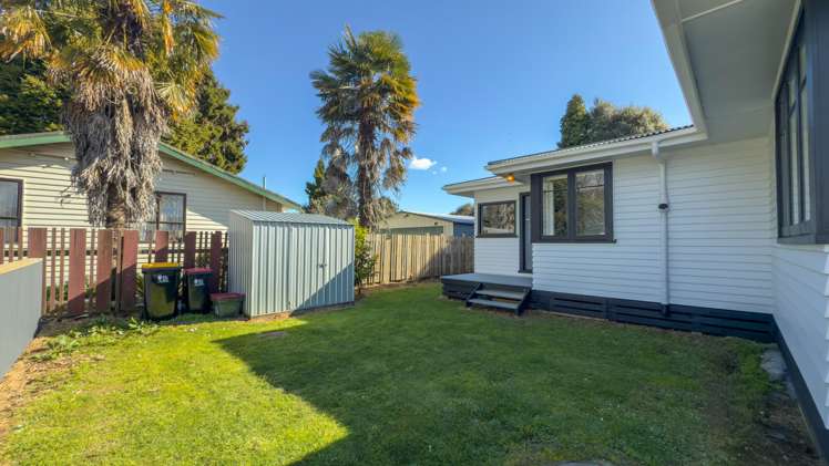 18B Prospect Street Putaruru_19