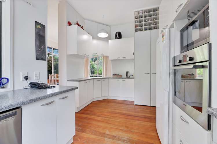 14 Collins Drive Waikuku Beach_10