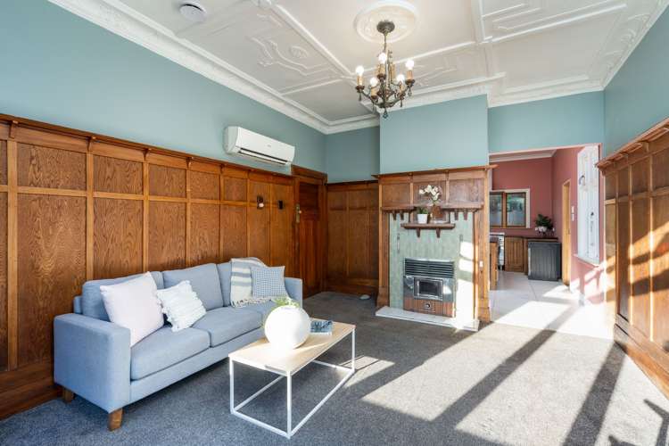 49 Murray Street Caversham_6