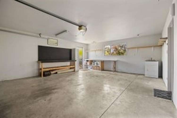 11 Valerie Place Stepneyville_18