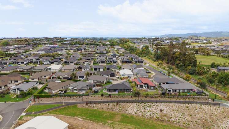 38 Augusta Rise Omokoroa_26