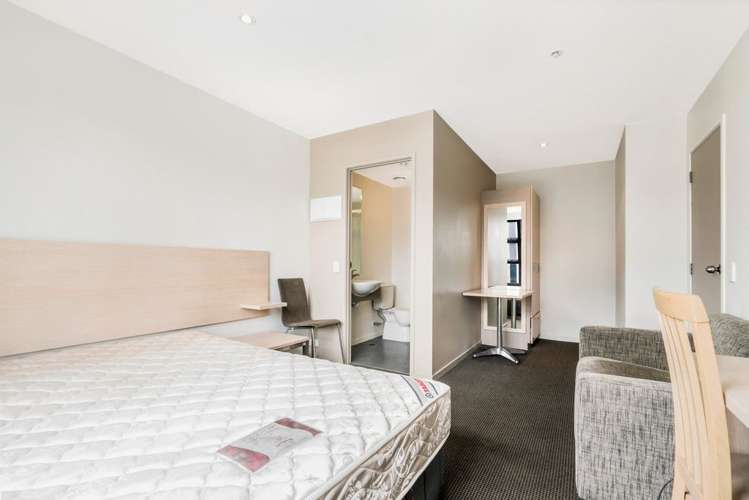 311/85 Wakefield Street Auckland Central_3