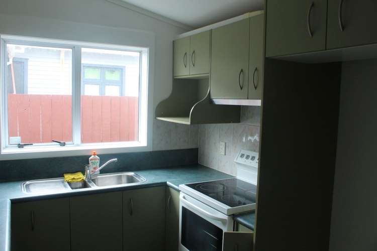 64 Apu Crescent Lyall Bay_5