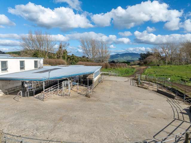 997 Taotaoroa Road Karapiro_1