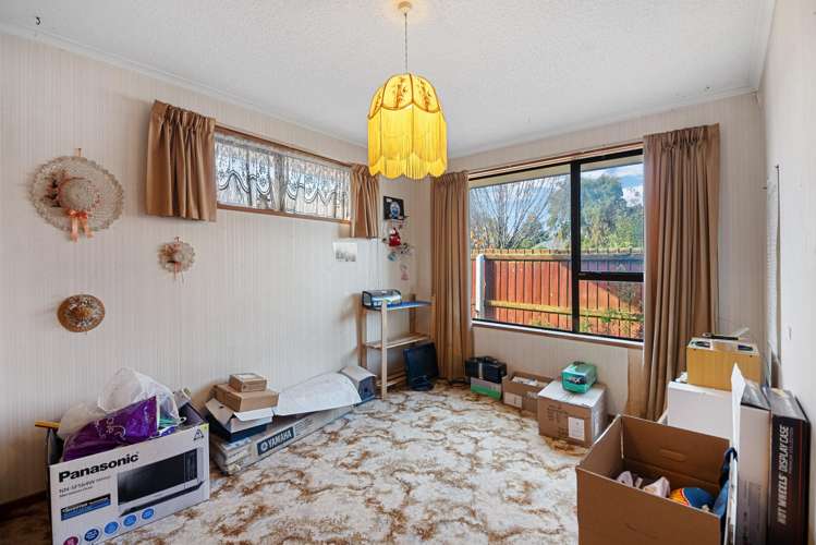 69 Oakhampton Street Hornby_10