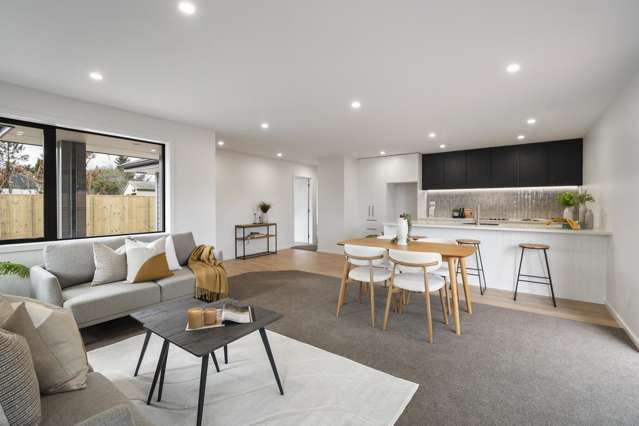 33 Dampier Avenue Awapuni_2