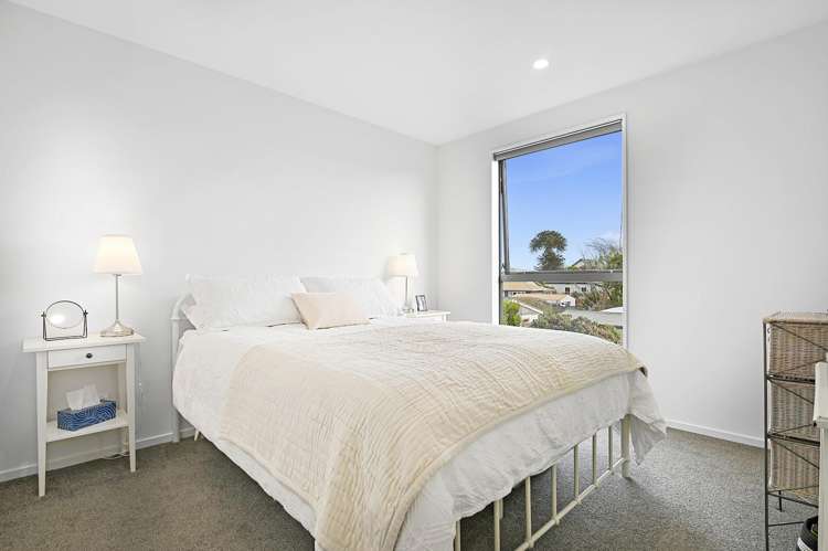 Unit 3/20 Hume Street_5