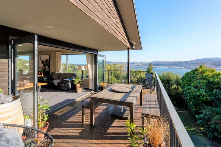 16 Shandon Road Vauxhall_28