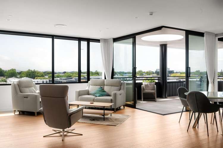 404/220 Tristram Street Hamilton Central_2