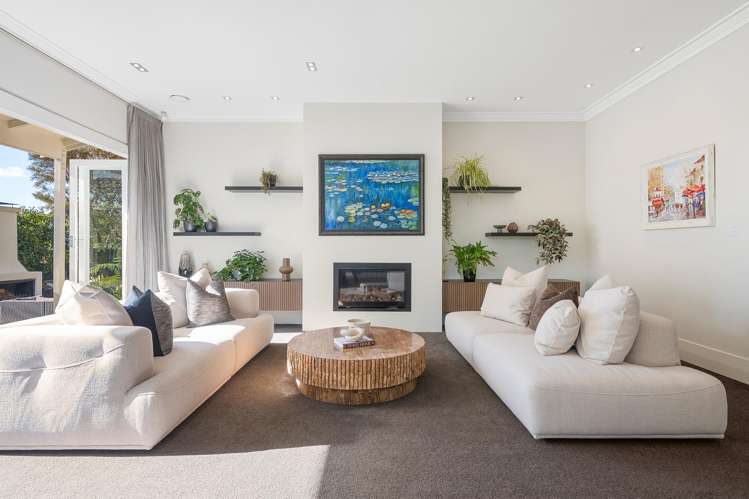 3 Aratonga Avenue Greenlane_4