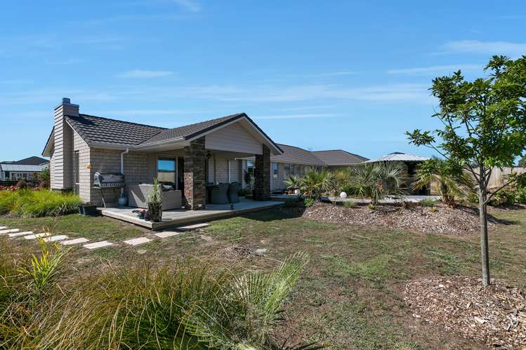 19 Kauri Grove Drive Kumeu_7