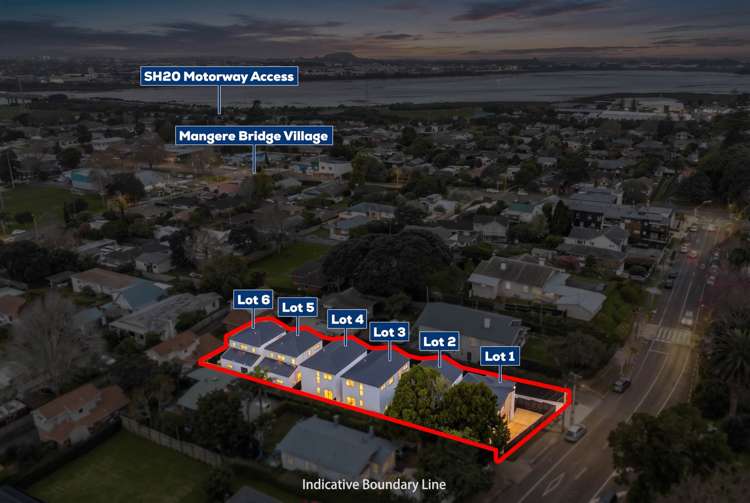 Lot 2/12 Taylor Road Mangere Bridge_16