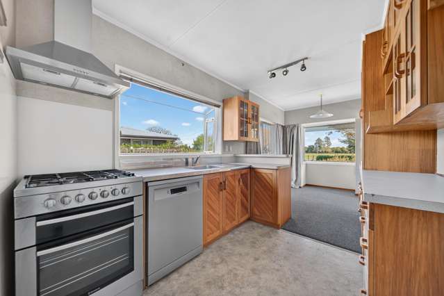 45 Herbert Street Masterton_1