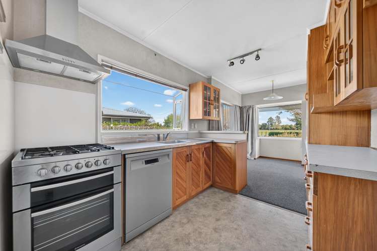 45 Herbert Street Masterton_1