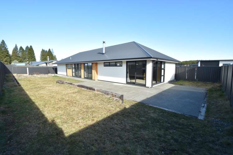 8 Jack Adamson Drive Twizel_15