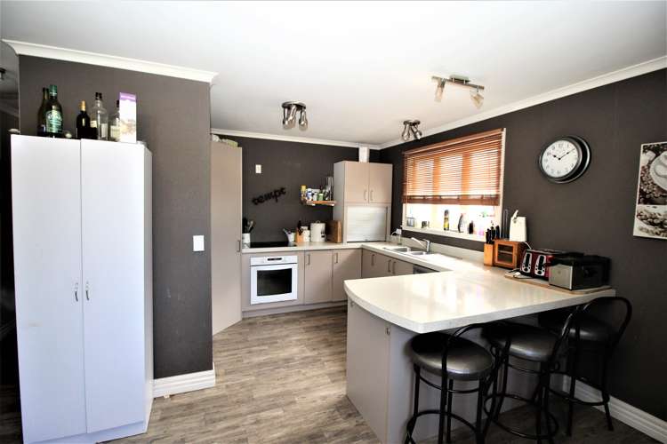 152 Vogel Street Woodville_9