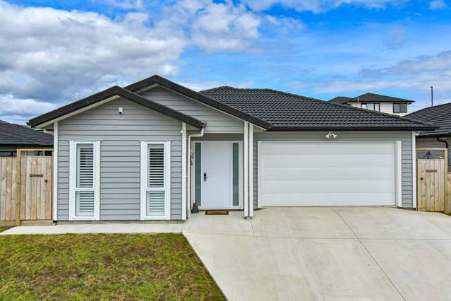 35 Wingfield Road Pokeno_2