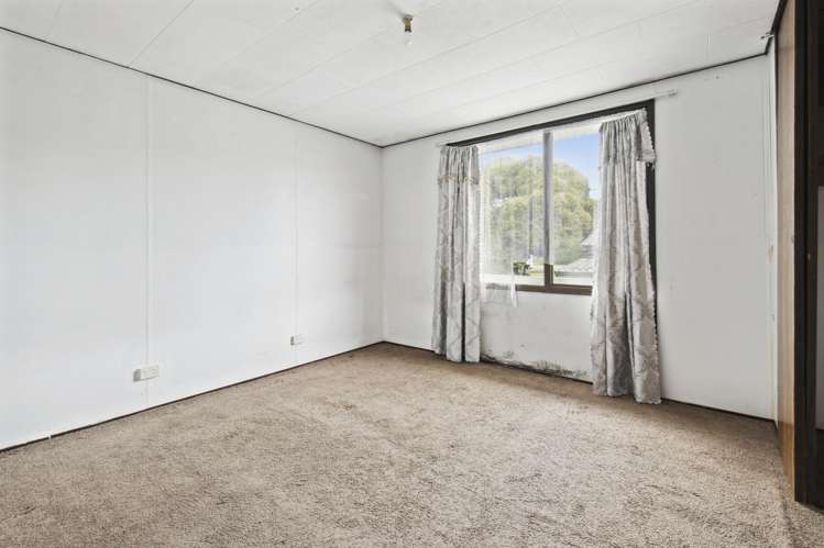 2/34 Ferndale Road Mount Wellington_8