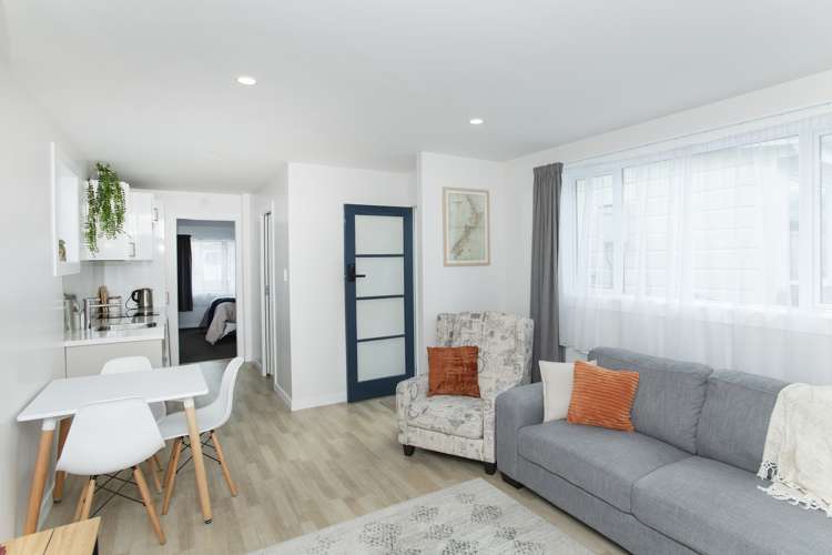 165 Clifford Street Whataupoko_15