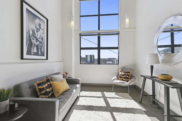 27/29 Webb Street Mount Cook_2