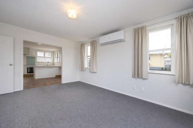 88b Lethbridge Street Feilding_2