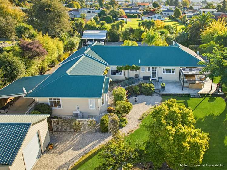 71a Tudor Street Motueka_10