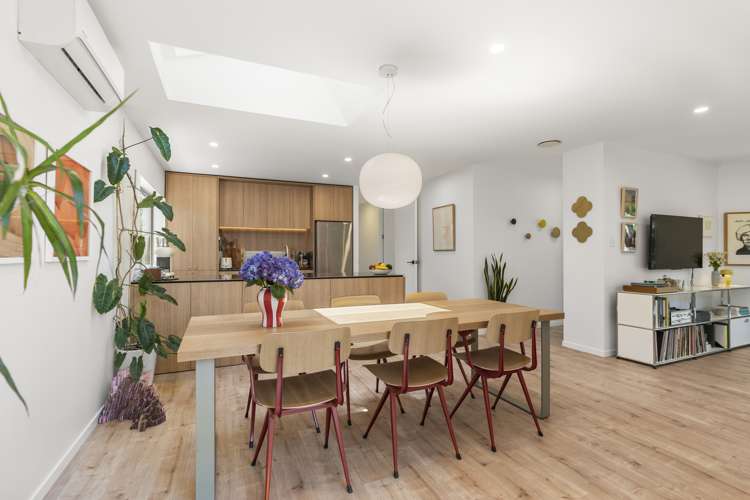 1/9 Alma Road Milford_7