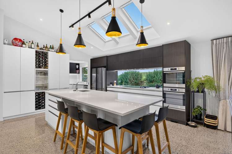 101 Mt Albion Rise Taupaki_12