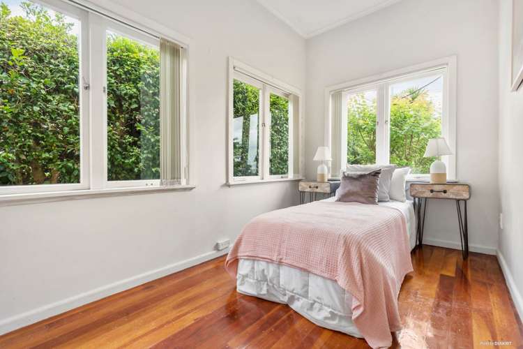 1/160 East Coast Road Forrest Hill_10