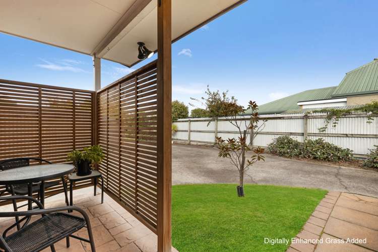 11 Buick Street Redwoodtown_17