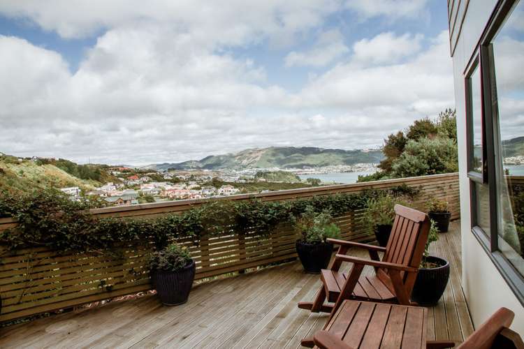 11b Solway Place Papakowhai_14