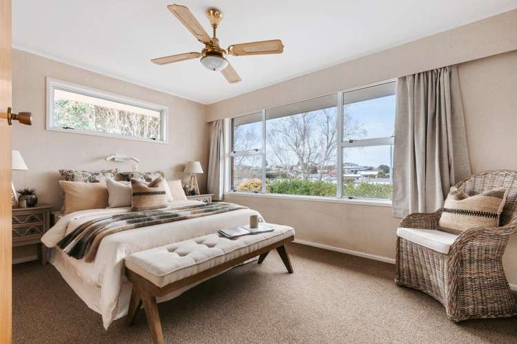 26 Ranui Street Matua_13