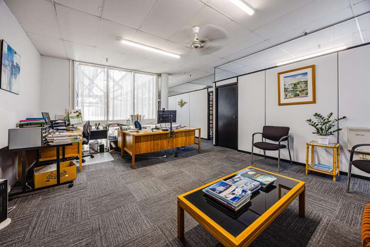 1-4/184 Great South Road Papakura_9