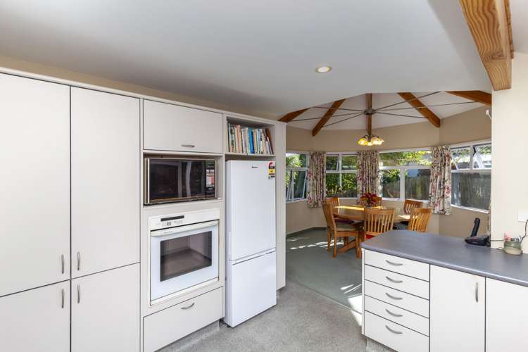 6b Wharemauku Road Raumati Beach_8