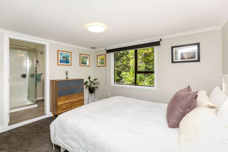 7e Tasman Street Vogeltown_21