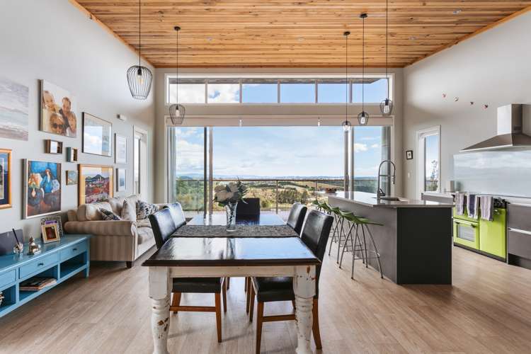 6j Ainsworth Road Wairoa_13