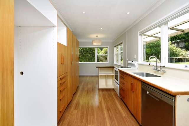 11 Middlebank Drive Richmond_2