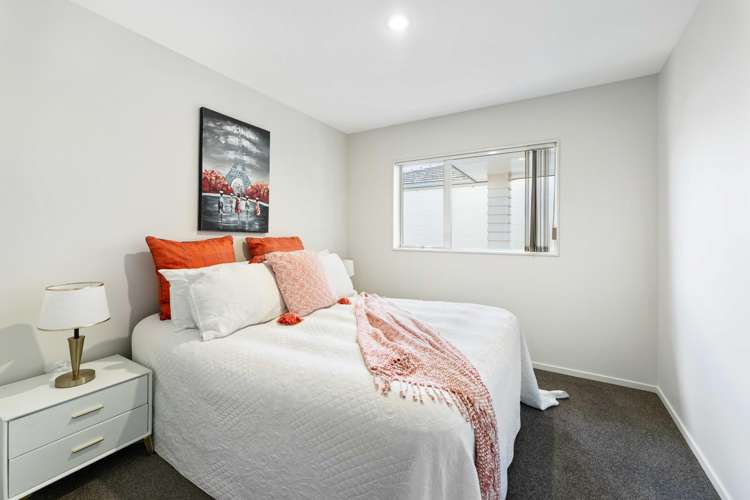 56 Kauri Drive Takanini_13