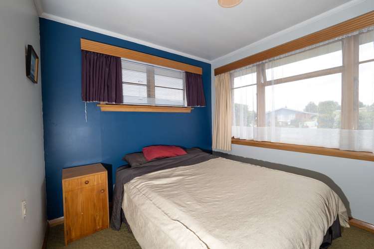 28 Porter Street Netherby_9