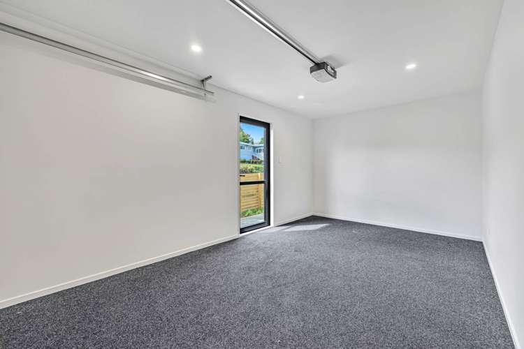 56a Cardiff Road Pakuranga_24