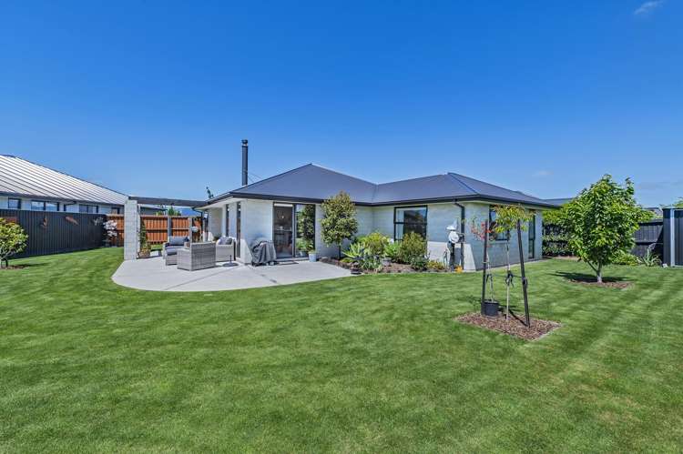 11 Florence Drive Lincoln_28