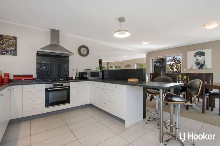 4a Hillview Road Waihi Beach_8
