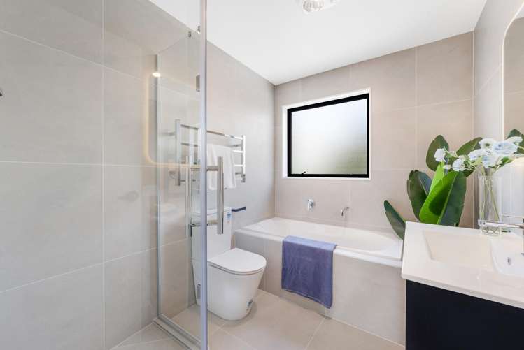 Lot 1/140 Edgewater Drive Pakuranga_13