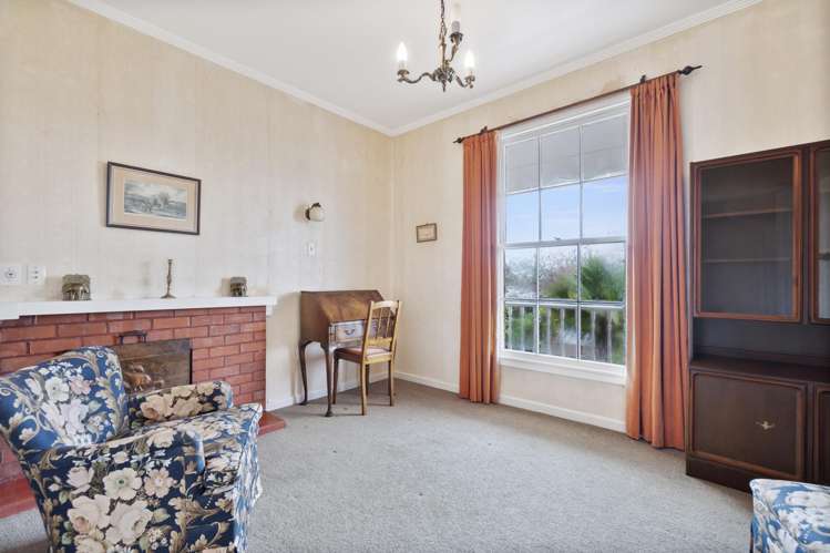 32 Bank Street Morrinsville_9